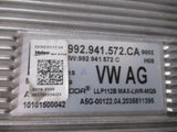 VW PASSAT B8 3G LIFT LAMPA LEWA FULL LED 3G1941081