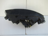VW ID.4 ID4 11B LAMPA PRAWA FULL LED 11B941036N 11B.941.036.N