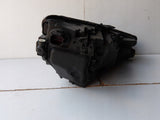 AUDI A4 B9 8W LIFT 20- FULL LED MATRIX LAMPA 8W0941035E