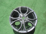 FORD FOCUS ST LINE MK4 FELGA 7x17 JX7C-F1A JX7C-J1