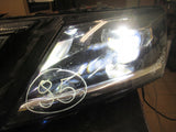 SKODA OCTAVIA 3 III 5E LIFT 16- FULL LED LEWA LAMPA 5E1941015D