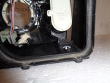FORD TRANSIT 06-14 LAMPA PRAWA 6C113W029-DG-UK