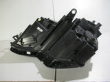 SKODA KAROQ 57B LAMPA ZWYKŁA PRAWA 57B941016A