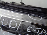 AUDI E TRON E-TRON 19- 4KE LAMPA FULL LED PRAWA 4KE941040