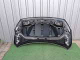 BMW 2 F46 Gran Tourer 14-22 LCI MASKA POKRYWA ORYGINAŁ STAL 41117424742