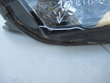 SKODA FABIA 3 6V 18- LIFT LED LAMPA PRAWA ZWYKŁA 6V1941016D
