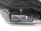 AUDI A6 C8 4K FULL LED LAMPA LEWA 4K0941033