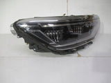 VW PASSAT B8 3G LIFT 19- LAMPA PR FULL LED IQ LIGHT 3G1941082P