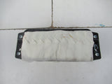 SKODA FABIA 6V IV VW POLO 2G AIR BAG PODUSZKA POWIETRZNA PASAŻER 6VA880204D