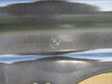 BMW 5 G31 G-31 LCI 17- KOMBI TOURING DRZWI PRAWY TYŁ 4100 7408966 7408196