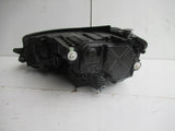 VW GOLF 7 VII 5G GTE LIFT 16- LAMPA FULL LED PRAWA 5G1941036N