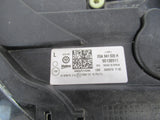 VW T-ROC TROC 2GA LAMPA FULL LED LEWA 2GA941035H