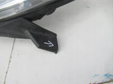 DACIA LODGY DOKKER LAMPA LEWA 260607950R 90007665