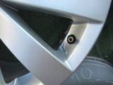 VW SCIROCCO PASSAT B7 3AA FELGI 6,5x17 3AA601025K