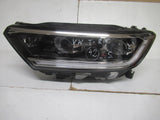 VW T-ROC LIFT 21- 2GA LAMPA FULL LED MATRIX IQ LIGHT LEWA 2GA941035AT