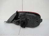 VW NEW BEETLE 5C3 5C LAMPA TYŁ LEWA 5C3945095S