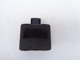 VW AUDI SEAT SKODA RADAR DISTRONIC ACC 3QF907561