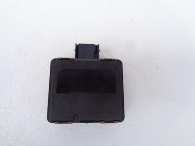 VW AUDI SEAT SKODA RADAR DISTRONIC ACC 3QF907561