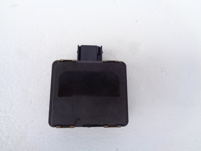 VW AUDI SEAT SKODA RADAR DISTRONIC ACC 3QF907561