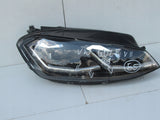 VW GOLF 7 5G LIFT LAMPA PRAWA FULL LED 5G1941036