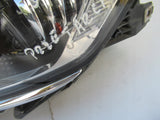 VW PASSAT B8 3G LIFT 19- LAMPA LEWA FULL LED IQ 3G1941081P