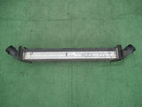 AUDI A6 C7 4G A7 4G8 3.0 TDI CHŁODNICA INTERCOOLER 4G0145805N 4G0094A