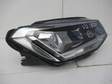 VW CADDY 4 IV 2K1 2K5 LIFT 15- LAMPA PRAWA BI-XENON BI XENON LED 2K1941032B