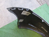 VOLVO V40 12-17 ZDERZAK PRZÓD ORYGINAŁ 31283732