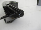 AUDI A6 C8 4K 18- FULL LED MATRIX LAMPA PRAWA 4K0941036