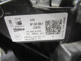 SEAT IBIZA 5 V 6F ARONA LIFT FL 21 LAMPA PRAWA FULL LED 6F1941006F