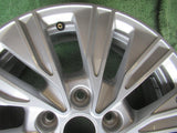 VW T7 7T FELGA MULTIVAN TRANSPORTER 6,5x17 ET 60 DUNDROD 7T0601025A