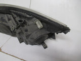 SKODA FABIA 2 II 5J LIFT ROOMSTER 19-14 LAMPA PRAWA SOCZEWKA 5J1941018D
