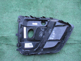 AUDI Q5 II 2 SQ5 S LINE 80A LIFT 21- KRATKA ZAŚLEPKA PRAWA 80A807680AG BMT