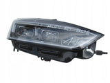AUDI A5 LIFT F5 B9 8W6 16-19 FULL LED MATRIX LAMPA LEWA 8W6941036E