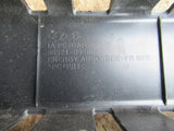 HYUNDAI i10 2 II 14- BELKA ZDERZAKA 86520-B9500