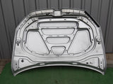 VW GOLF 7 VII 5G 13-20 MASKA POKRYWA SERBRNY MET. 5G0823155 5G0823031J