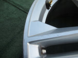 AUDI SQ5 Q5 80A II 2 S LINE S-LINE FELGA ALUMINIOWA 8x19 ET 39 80A601025G