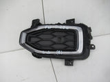 VW T ROC 2GA LED DRL KIERUNKOWSKAZ LEWY 2GA941055