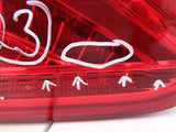 AUDI A5 LIFT 8T 11- 2011- LAMPA PRAWA TYŁ LED W KLAPĘ 8T0945094C