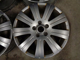 SKODA SUPERB 3T OCTAVIA FELGI 6x17 ET45 3T0601025J