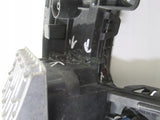 VW UP LIFT 16- LAMPA DRL DO JAZDY DZIENNEJ PRZECIWMGIELNA PRAWA 12E941056E