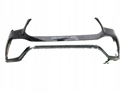 MERCEDES GLE W167 AMG ZDERZAK A1678855203