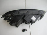 VW TOURAN III 3 5TB 16- LAMPA FULL LED LEWA 5TB941035B