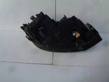 VW TOURAN III 3 5TB LAMPA FULL LED LEWA 5TB941035B