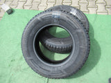 OPONA Hankook Winter i*cept LV RW12 215/70/15 109R NOWA 2 szt