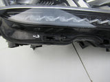 VW TIGUAN 5NB LAMPA FULL LED PRAWA 5NB941036B