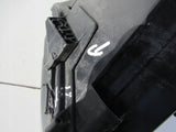 SKODA KAROQ LAMPA FULL LED PRAWA 57B941016B