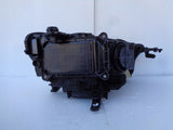 VW T ROC TROC LAMPA FULL LED LEWA 2GA941035D