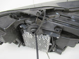 AUDI A6 C8 4K FULL LED MATRIX LAMPA PRAWA 4K0941040