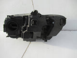 BMW 3 G20 G21 18- FULL LED LAMPA PRAWA 9481696